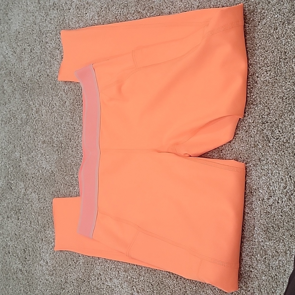Fp movement endurance leggings